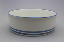 ROUND BAKING DISH Ø 21 CM