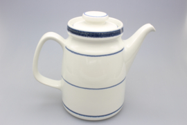 KOFFIEPOT (A)