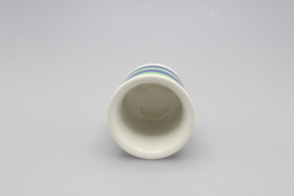 'PIGGELIN' SPICE JAR
