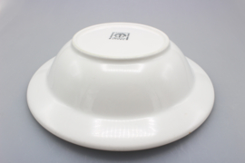 BORD DIEP Ø 21,5 CM