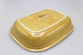 OVENSCHAAL 30 X 22 CM