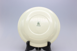 BORD PLAT Ø 20,5 CM "VINJE"