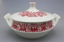 "ARDEN" TUREEN