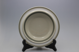 DEEP PLATE Ø 20 CM