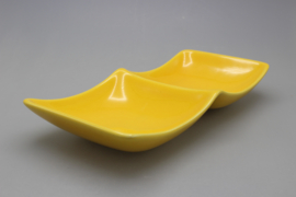 'OLYMPIA' SERVING DISH