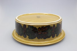 LAGE SCHAAL Ø 23 CM