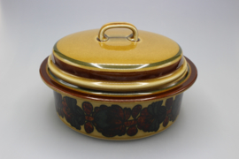 OTSO TUREEN Ø 23 CM