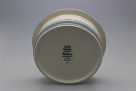 BOWL 0.9L