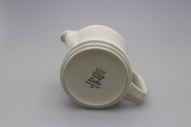 JUG 0.60L