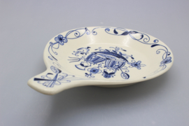 OMELETTE DISH Ø 17 CM