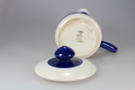 STEELPAN NR. 104