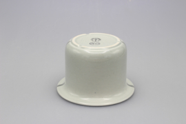 'DEMI' BOWL Ø 10.5 CM