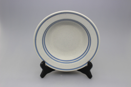 DEEP PLATE Ø 19.5 CM