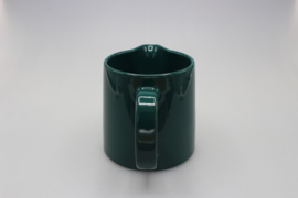 JUG 0.6L - GREEN