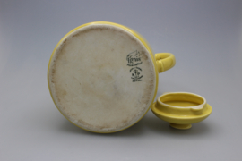 KOFFIEPOT