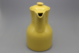 KOFFIEPOT
