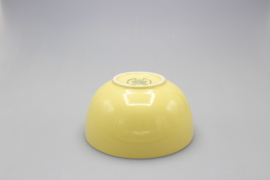 BOWL 0.5L - YELLOW