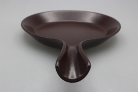 SAUCEPAN