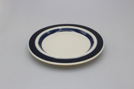 FLAT PLATE Ø 20 CM (B)