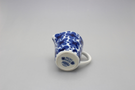CREAM JUG