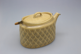 THEEPOT