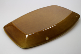 SMALL RECTANGULAR DISH