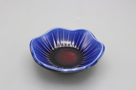 SCHAAL LAAG Ø 13,5 CM