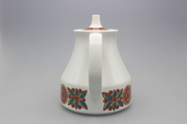 THEEPOT "ASTRID"