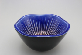HIGH BOWL Ø 16 CM