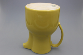 KOFFIEPOT
