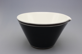 'TERRA' MIXING BOWL Ø 19 CM
