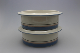 BOWL 0.9L