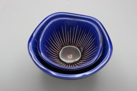 SCHAAL HOOG Ø 13 CM