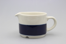 KASINO CREAM JUG