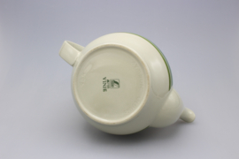 "VINJE" TEAPOT