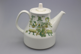 THEEPOT "MARKET"