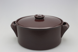 LOW TUREEN (A)