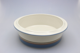 TUREEN 1.8L