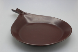 SAUCEPAN NO. 2