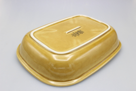 OVENSCHAAL 30 X 22 CM