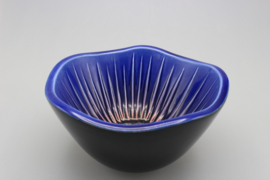 SCHAAL HOOG Ø 16 CM
