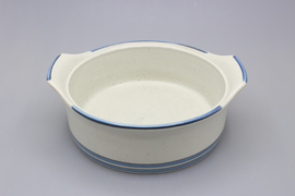 DEKSCHAAL KLEIN