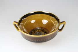 BOWL