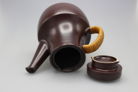 COFFEEPOT