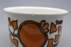 APPLE HIGH TUREEN