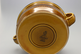 LOW TUREEN Ø 19.5 CM