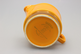 SMALL JUG