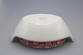 "ARDEN" TUREEN