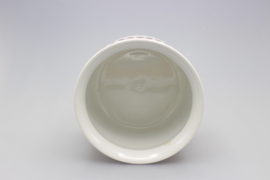 JAMPOT 'AROM'  NR. 66 "SYLT"