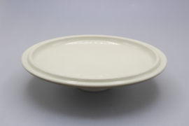 DEKSCHAAL Ø 22 CM